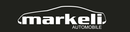 Logo Markeli Automobile GbR
